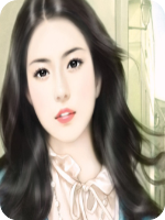 好友的女儿(苏茜茜小陈叔叔)完结章节免费在线阅读