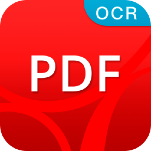 Enolsoft PDF Converter with OCR Mac(PDF转换器)