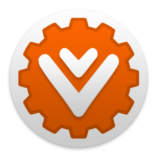 Viper FTP for Mac(FTP工具)