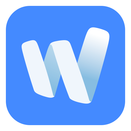 为知笔记WizNote for Mac(Mac笔记工具)