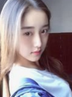 欲罪(许强陈可小说)完结章节完整全文阅读