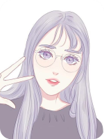 晚春(老赵老朱朱小洁)免费章节完结全文阅读