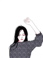 匆匆那些年(李洁李昊)免费章节完结全文阅读