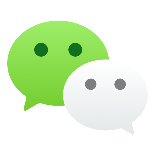 Web WeChat for Mac(微信网页版)