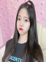 绝色老板娘王浩(王浩林思佳)完整章节全文免费阅读