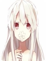 做他的私宠(杨铭源韩芊芊)免费章节完整在线阅读