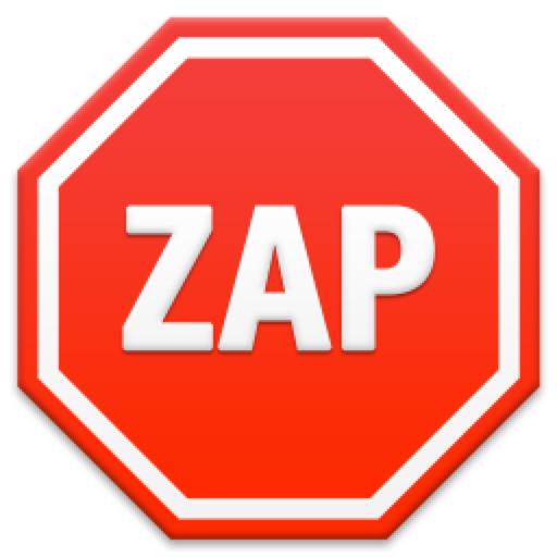 Adware Zap Browser Cleaner Mac(广告软件清理工具)