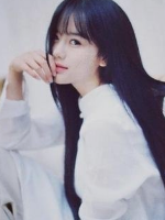 李恒送老婆去机场(李恒小依)经典章节完结全文阅读