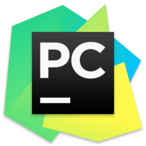PyCharm pro for Mac(Python语言开发工具)