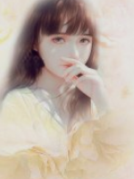 做他的私宠(杨铭源韩芊芊)免费章节完结全文在线阅读