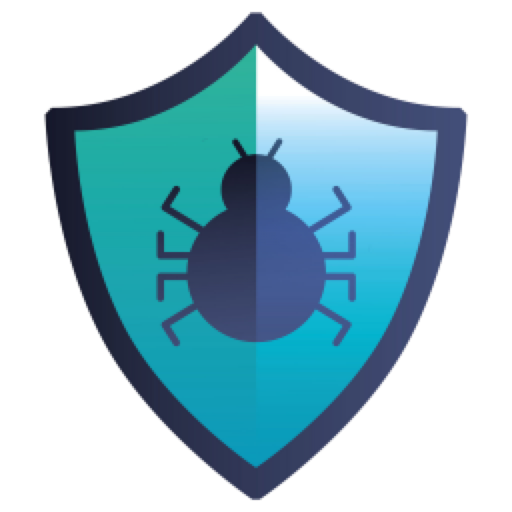 Antivirus VK Pro Mac(最佳防病毒软件)