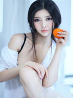 在你心尖上起舞(陈流白芷)免费章节完结全文阅读