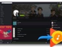 Sidify Music Converter教你如何从Spotify到Google Play音乐导出播放列表的简易方法