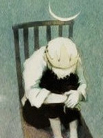 被压制的男艺人(季炎橙澈小说)完整章节全文在线阅读