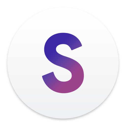 Superstring Pro for mac(歌词制作软件)