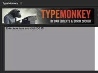 typemonkey怎么安装？typemonkey怎么用？ae脚本typemonkey教程