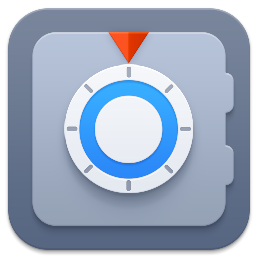 Get Backup Pro 3 for Mac(先进的Mac备份软件)