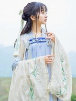 饕餮与水蜜桃(唐青沈峙小说)精彩章节免费阅读全文