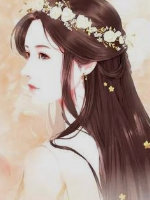 妻如针扎我心(袁媛李闯)免费章节全文完结阅读
