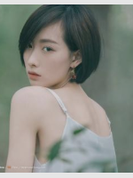 赵悦的秘密(陈超赵悦)免费章节完整全文在线阅读