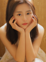 校花(宋晓纯方老板)免费章节全文在线阅读