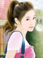 舞蹈老师赵兰梅(赵兰梅孙明)完整章节全文在线阅读