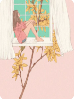女婿孙明免费章节全文完整阅读(孙明赵兰梅)