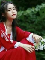 赵兰梅是个舞蹈老师(赵兰梅孙明)完结章节全文在线阅读