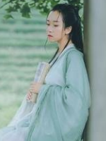 老张也有春天(张达明姜晓雅)完结章节全文在线阅读