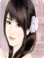 赵兰梅和女婿(赵兰梅孙明)完结章节全文免费阅读