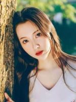 色即是空(林媛阿正)完整章节全文在线阅读