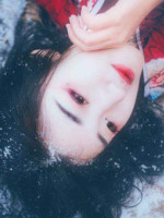 公交车上的程雪柔(程雪柔)精选完整章节免费阅读
