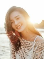 公交车上的程雪柔(程雪柔)精选章节全文在线阅读