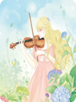 豪胥韩三千精彩完整章节全文免费阅读(韩三千苏迎夏)