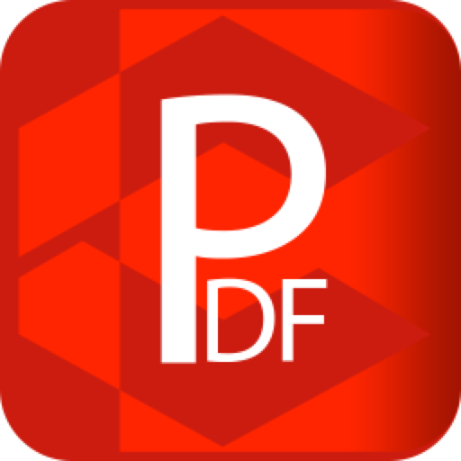 PDF Professional suite for Mac(PDF文档编辑器)