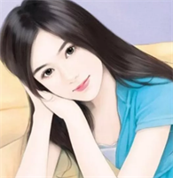 丈母娘赵兰梅女婿孙明(赵兰梅孙明)免费章节完整在线阅读