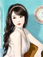 错爱(赵兰梅孙明小说)免费章节完整在线阅读