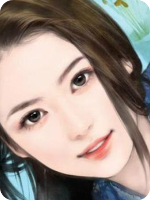 极品赘婿(苏允柳媛)完整章节全文免费阅读