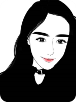 孙明的丈母娘(赵兰梅孙明)免费章节完结全文阅读