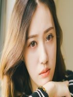 在你心尖上起舞(陈流白芷)完结章节全文在线阅读