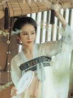 在你心尖上起舞(陈流白芷)免费章节完结全文在线阅读