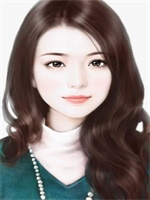 赵兰梅与孙明的秘密情事(赵兰梅孙明)完整章节免费在线阅读