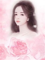 上瘾(苏柔陆大生)完结章节全文免费阅读 