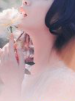 上瘾(苏柔陆大生)完整章节全文在线阅读