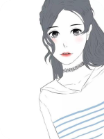 苏柔和公公陆大生(苏柔陆大生)免费章节完结全文阅读