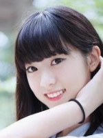 上瘾(韩天苏柔)免费章节完结全文阅读