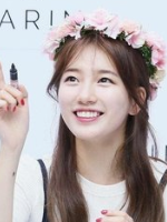 老板娘的秘密(王浩林思佳)免费章节完结全文阅读