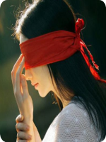 春雨欲来花满楼陈静免费章节完整全文阅读(女主陈静)