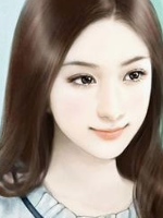 春风又绿江南岸(王平全红玉儿嫂)完整章节全文在线阅读