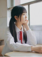 春风又绿江南岸(王平全红玉儿嫂)免费章节完结在线阅读